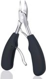Inf DRAGON ECOM INTERNATIONAL LIMITED Teennagelknipper voor dikke / ingegroeide teennagels