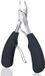 Inf DRAGON ECOM INTERNATIONAL LIMITED Teennagelknipper voor dikke / ingegroeide teennagels