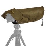 Stealth Gear SGRC60 Housse de pluie pour appareil photo - Brun