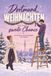 Dortmund, tiptop Dortmund, Weihnachten und eine zweite Chance