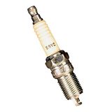 Champion OE009/T10 bougie koper S9YC, aantal 10