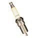 Champion OE009/T10 bougie koper S9YC, aantal 10