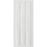 Icecat Sac de 3 instruments de fixation (x5)