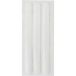 Icecat Sac de 3 instruments de fixation (x5)