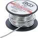 BGS Soldeertin op rol loodvrij Ø 1 mm 10 g - 74507
