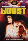 Boost, The Boost [DVD]