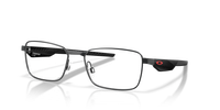 Oakley Heren Steakhouse Brilrecept