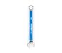 Park Tool Metrische moersleutel