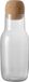 Muuto Corky Carafe - Transparent