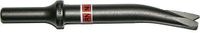 BAHCO Beitel Bp909te