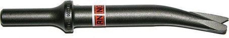 BAHCO Beitel Bp909te
