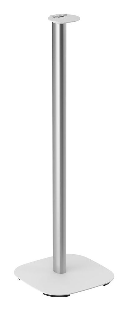 Vogel's SFS 4113 Speaker Stand for Sonos Era 100 - White