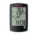 CATEYE Fietscomputer Padrone Smart CC-PA500B