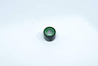 Variatorrol Piaggio Variatorrol, 20x15 mm, 13,0 g, CM169102