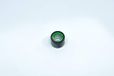 Variatorrol Piaggio Variatorrol, 20x15 mm, 13,0 g, CM169102