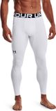 Under Armour UA CG Armour Leggings Heren Sportlegging - Maat M