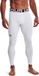 Under Armour UA CG Armour Leggings Heren Sportlegging - Maat M