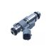Maxgear Injecteur 17-0437 Citroën 1984.f4 1984f4 9648148580