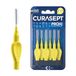 Curasept Proxi Traitement T17 Brosse interdentaire