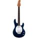 Sterling by Music Man Cory Wong Signature StingRay II Blue Pearl guitare électrique