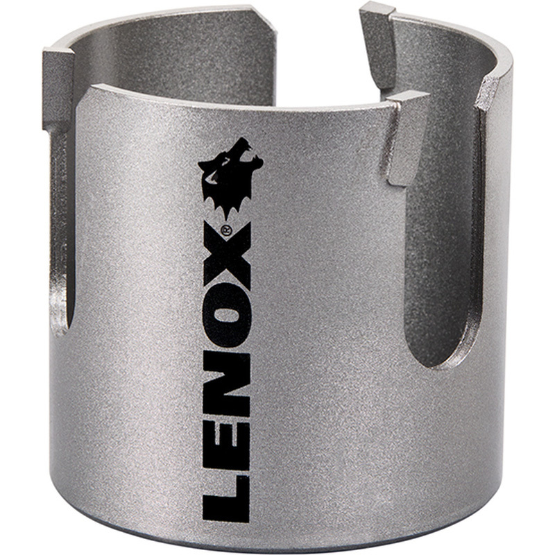 Lenox Lenox Gatzaag multimateriaal carbide 68mm