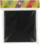 Lobbes Speelgoed BV Foam Tangrampuzzels, 4st.