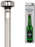 Out of the Blue Bravissima Kitchen Snelle Bierkoeler