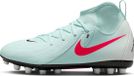 NIKE Jr. Phantom Luna 2 Academy Fußballschuhe