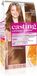 L'Oréal Casting Crème Gloss 700 Blond Hair Dye