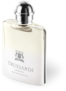 Trussardi Donna