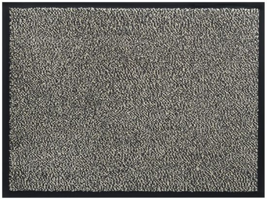 Hamat Deurmat Mars beige 90 x 150 cm