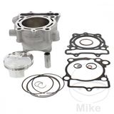 Athena Kit Cylindre 250 cc Athena Kit Cylindre Standard