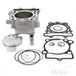 Athena Kit Cylindre 250 cc Athena Kit Cylindre Standard