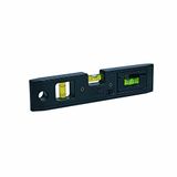 Metrica 33001 Zakwaterpas met magneet