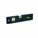 Metrica 33001 Zakwaterpas met magneet