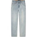 Levi's Jeans garçon 510 Everyday Performance Bauhaus Blues Taille : 12Y