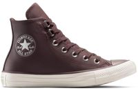 Converse Chuck Taylor All Star A13027C, modèle unisexe