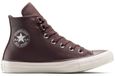 Converse Chuck Taylor All Star A13027C, modèle unisexe