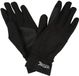 Regatta Softshell III Handschoenen Zwart M