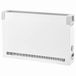 Dimplex Convecteur mural 1,2 kW DX 512E