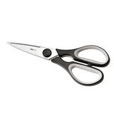 Silit Varieta Keukenschaar 21 cm