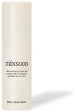Nederland Mixsoon Bean Stick Balm 11.5ml