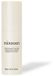 Nederland Mixsoon Bean Stick Balm 11.5ml
