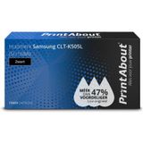PrintAbout CLT-K505L
