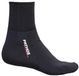 Pathos Bottillons de plongée 3 mm Noir EU 43-44