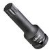 Vigor Vigor V7018-M16 Slagadapter 1/2 M16 1/2 (12,5 mm)