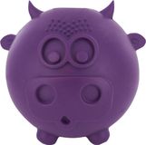 Petsafe Busy Buddy Cow Wow M-L