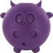 Petsafe Busy Buddy Cow Wow M-L