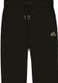 Le Coq Sportif Coq d'Or N°1 Short Zwart Maat 38