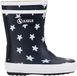 AIGLE Chaussures décontractées Thème Flac pour bébé